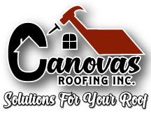 Canovas-Roofing-Logo-for-Website-white-outline
