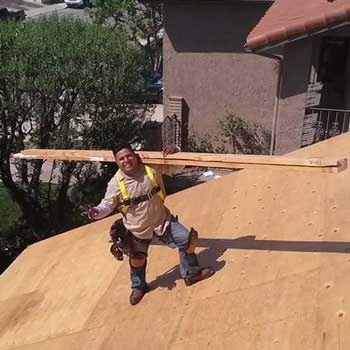 Canovas-Roofing-Inc-Los-Angeles-Roofing-Contractor-350x350