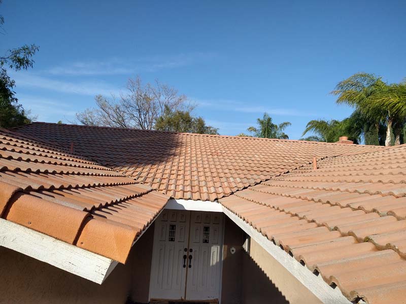 Canovas-Roofing-Inc-Photo-0462jpg_800