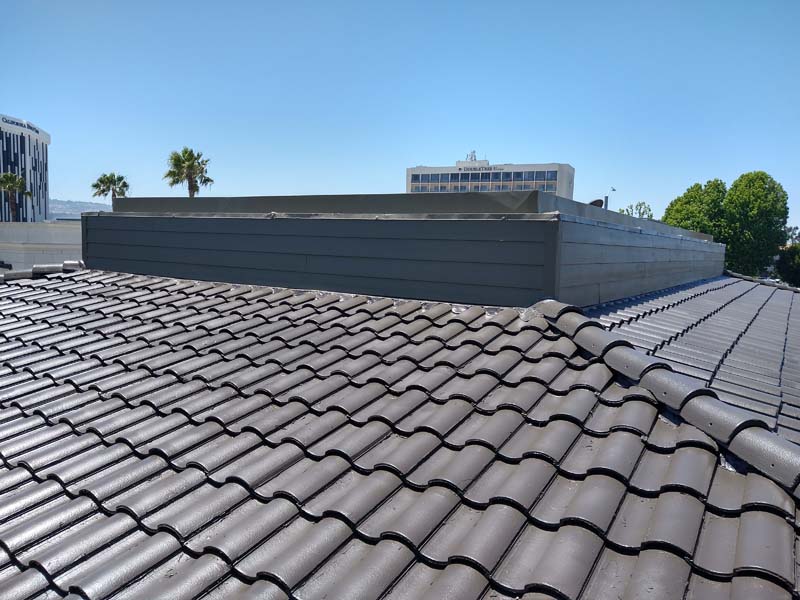 Canovas-Roofing-Inc-Photo-01105jpg_800