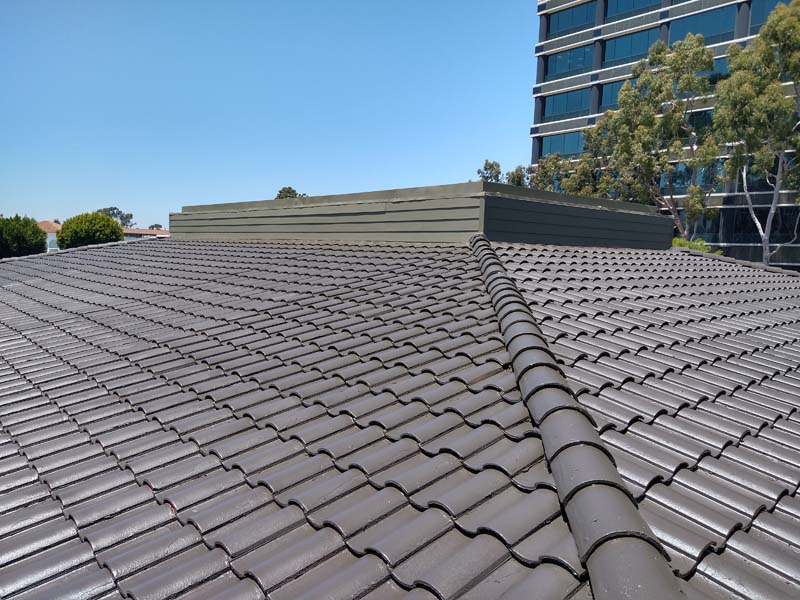 Canovas-Roofing-Inc-Photo-0431jpg_800